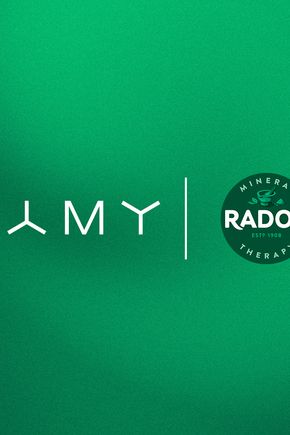 SAMY x Radox banner _.png