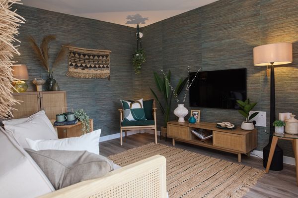 Miller_Homes_Rainford_013.jpg