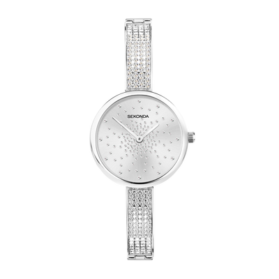 SEKONDA_40594_FRONT (2).png