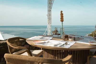 SV_Le Lanterne_Breakfast (1).jpg