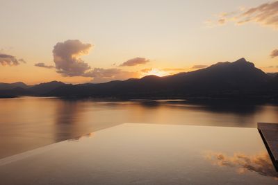 Alex_Moling_web_sky_pool_suite_deluxe_2.jpg