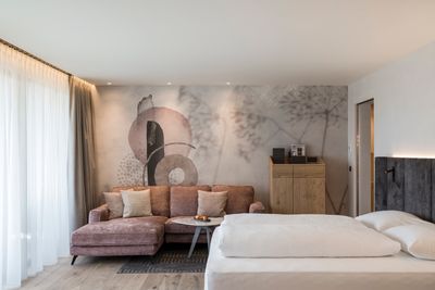 Feldhof_Suite Panorama2.jpg