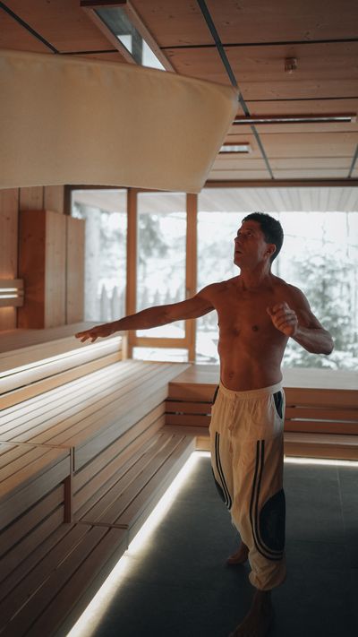 Sensoria_Sauna-03.JPG