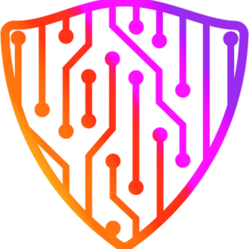 UtopianKnight logo.png