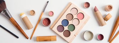 Plastic Free Cosmetics.jpg