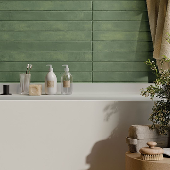 2000px Noho Green Tile.jpg