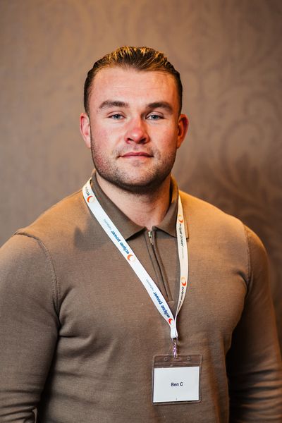 Ben Croxford (4).jpg