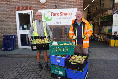 FareShare Sussex & Surrey 1.JPG