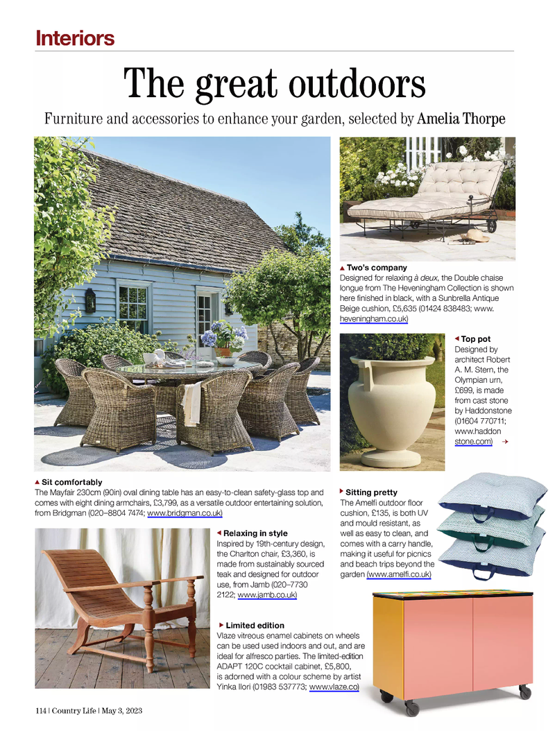 Country Life Jun-23 Pg114, Lifestyle.png