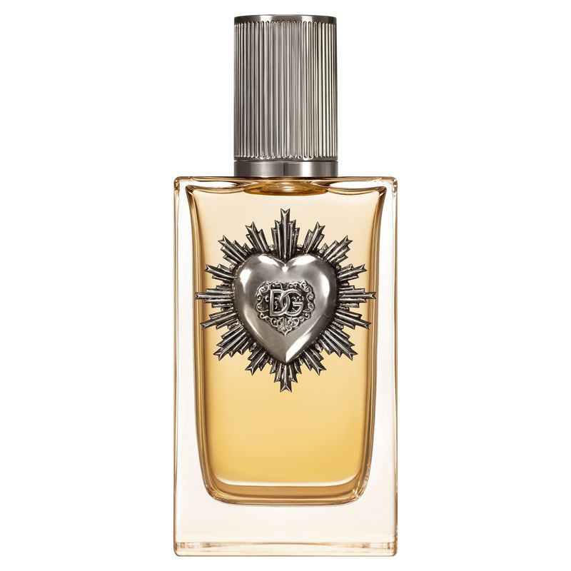 Devotion for Men EDP