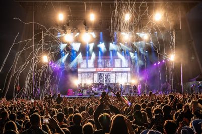 Splendour Festival (4).jpg