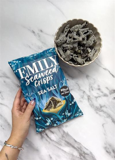 EMILY seaweed crisps sea salt.jpg