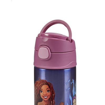 Disney The Little Mermaid FUNtainer® bottle from Thermos