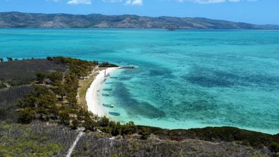 Rodrigues Shutterstock - 2250452959.jpg