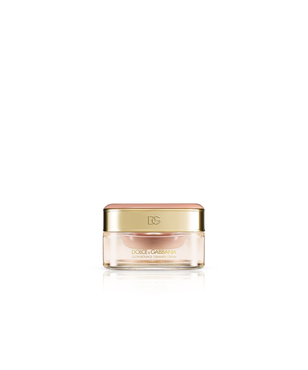 Glow Bounce Ceramide Cream
