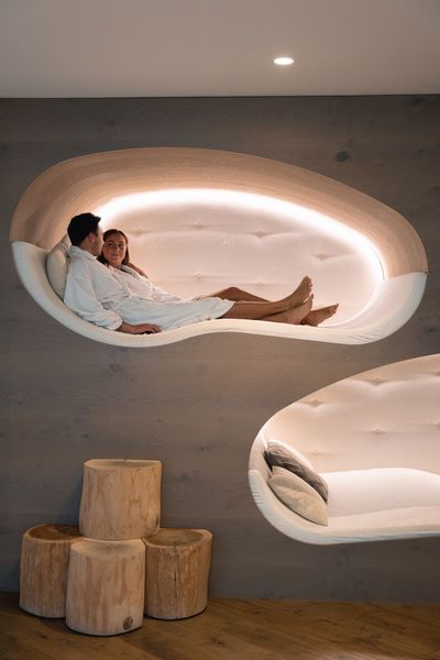 Preidlhof_Indoor Pool with Thermal Water (3).jpg
