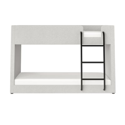 https://www.bedkingdom.co.uk/flair-eden-beige-boucle-bunk-bed.html