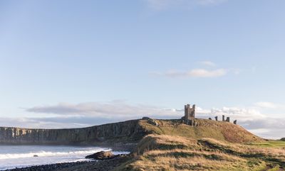 Craster to Dunstanburgh_Coastal (1).jpg