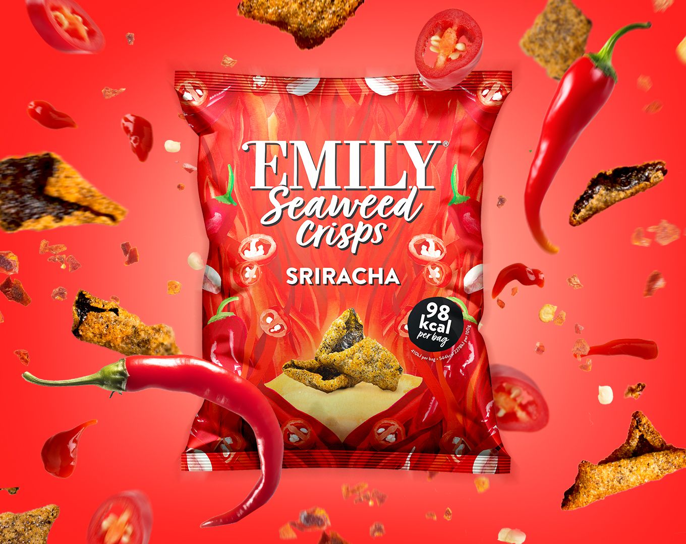 EMILY_Sriracha-Press Visual.jpg