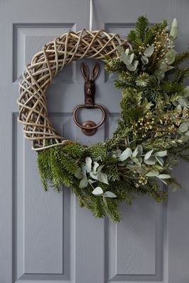 IvyLine-Xmas-Day-2-HR-073.tif