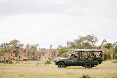 KenyaKinTravel-JodeeDebesPhotography-416-1.jpg