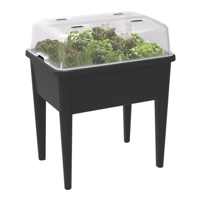 green basics grow table super xxl