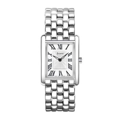 ACCURIST_71006_FRONT_WHITE.jpg