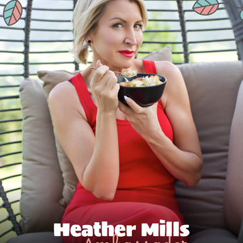 Heather - 1.png