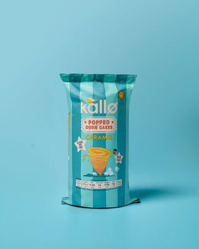 Kallo_09_26_9.jpg