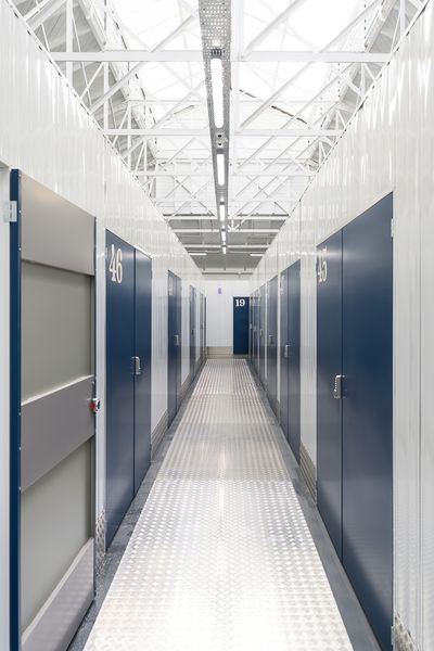 pocket-storage-bermondsey-2025-HR-0041.jpg