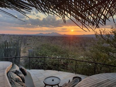 2022_Asilia Usangu Ed_Usangu Expedition Camp_Tanzania_Ruaha National Park_Emma_Lodge Exterior_Balcony.jpg