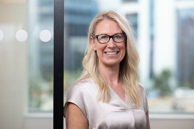 Leep Utillities CEO Louise Manfredi (1).jpg