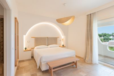 OAM - Suite 1_06.jpg