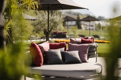 Feldhof_Sky Spa Rooftop Terrace1.jpg