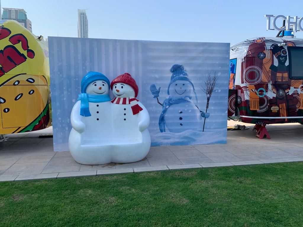 Happening at the Harbour1.jpg