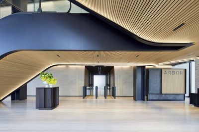 ASG Arbor Building 1.jpg