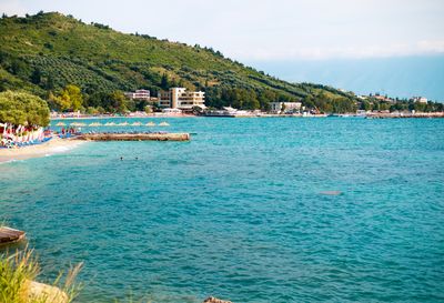AdriaticSeaVloredreamstimem139418422.jpg