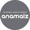 anamalz.jpg