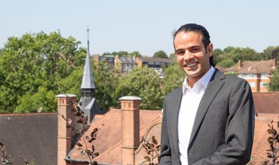 MorrCo-FeaturedImage- Michael Charalambous.jpg