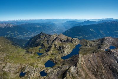 Highlight_Spronser Seen Lakes (1).jpg