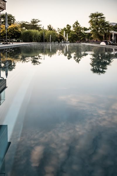 Alpiana_Infinity Pool2.jpg