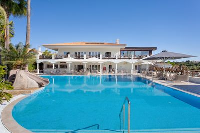 Martinhal Quinta_Pool.jpg