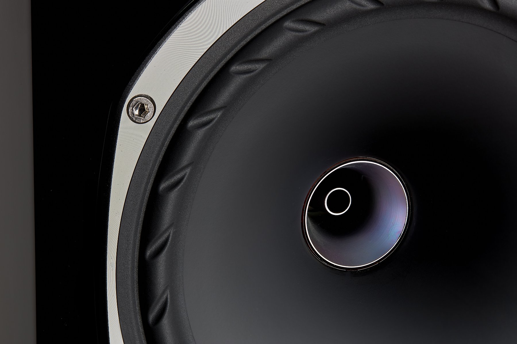 F502SP-driver.jpg