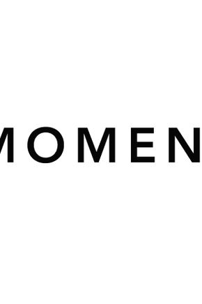Momentum_Logo_Black.jpg