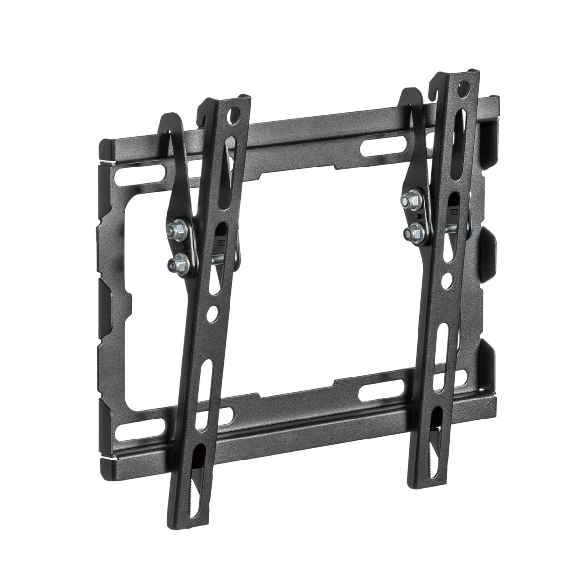 Mitchell & Brown TV wall brackets                                                       