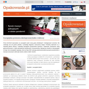 opakowanie_pl__europejska-premiera-ekologicznej-lyzki-z-tektury_