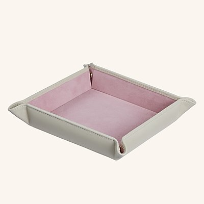 Valet Trays