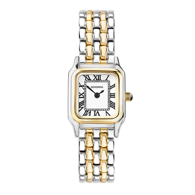 SEKONDA_40125_FRONT (8).png