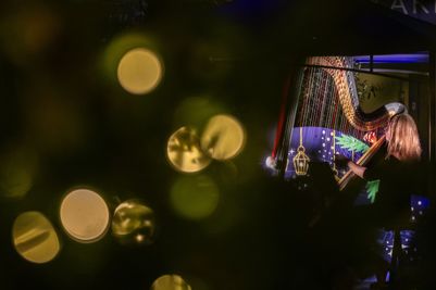 IMG_1627.jpg
