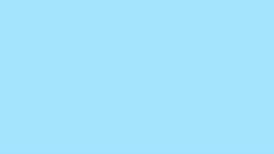 NEW_EPI_Red Dot_02_new.mp4